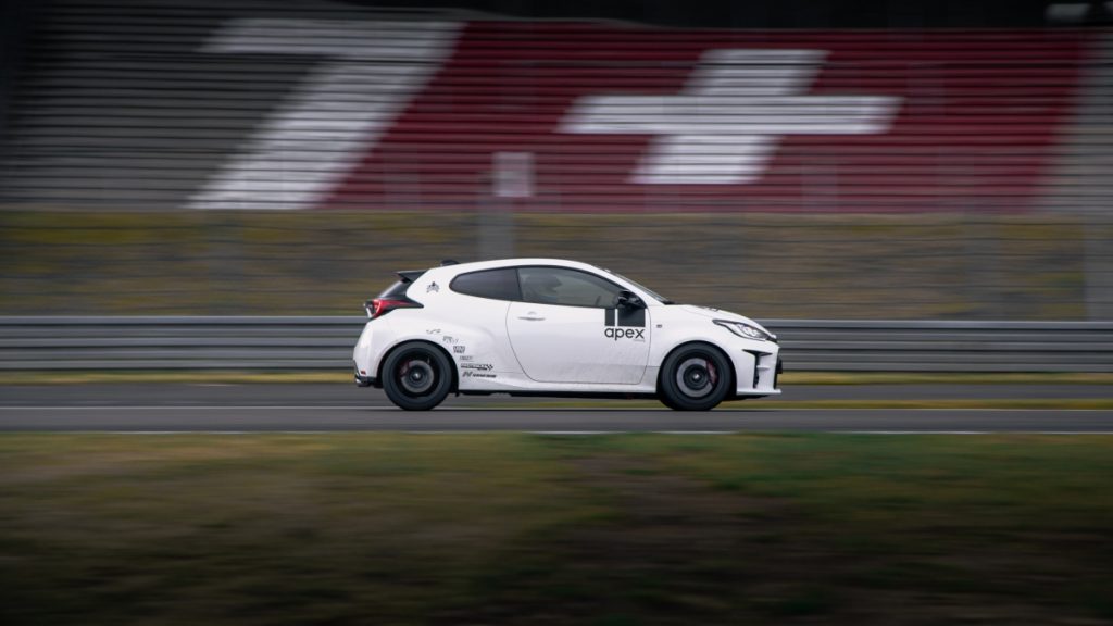 KW_Blog_Toyota_GR_Yaris_KW_Clubsport_008-1024x576.jpg