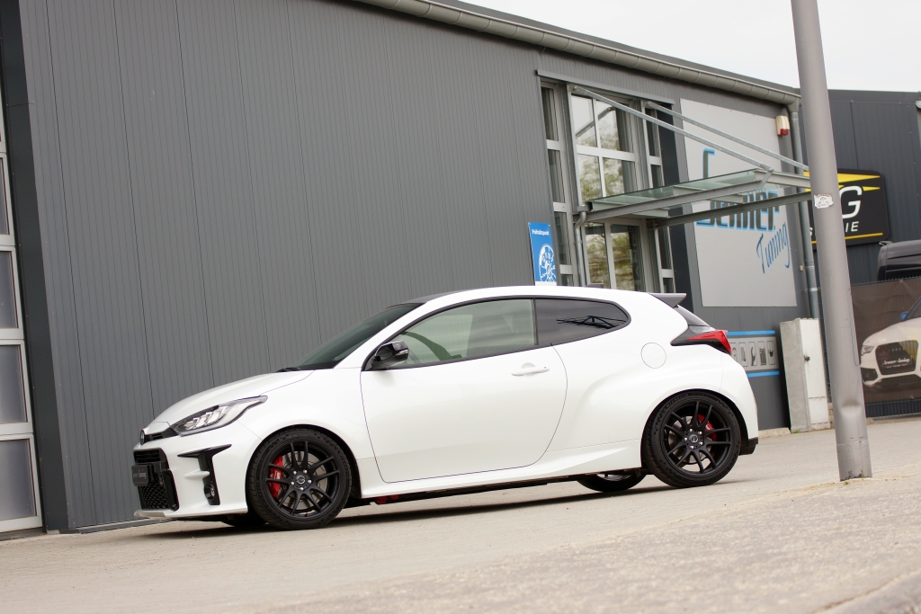 KW-Blog_SennerTuning_Toyota_GR_Yaris_0003.jpg