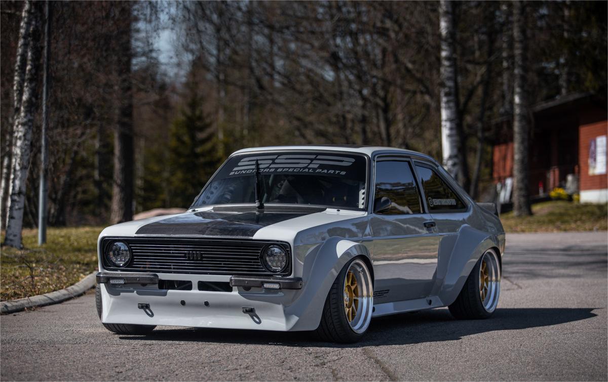 ford-escort-sebastian-sundfors-by-wheelsbywovka-4-1200x800.jpg