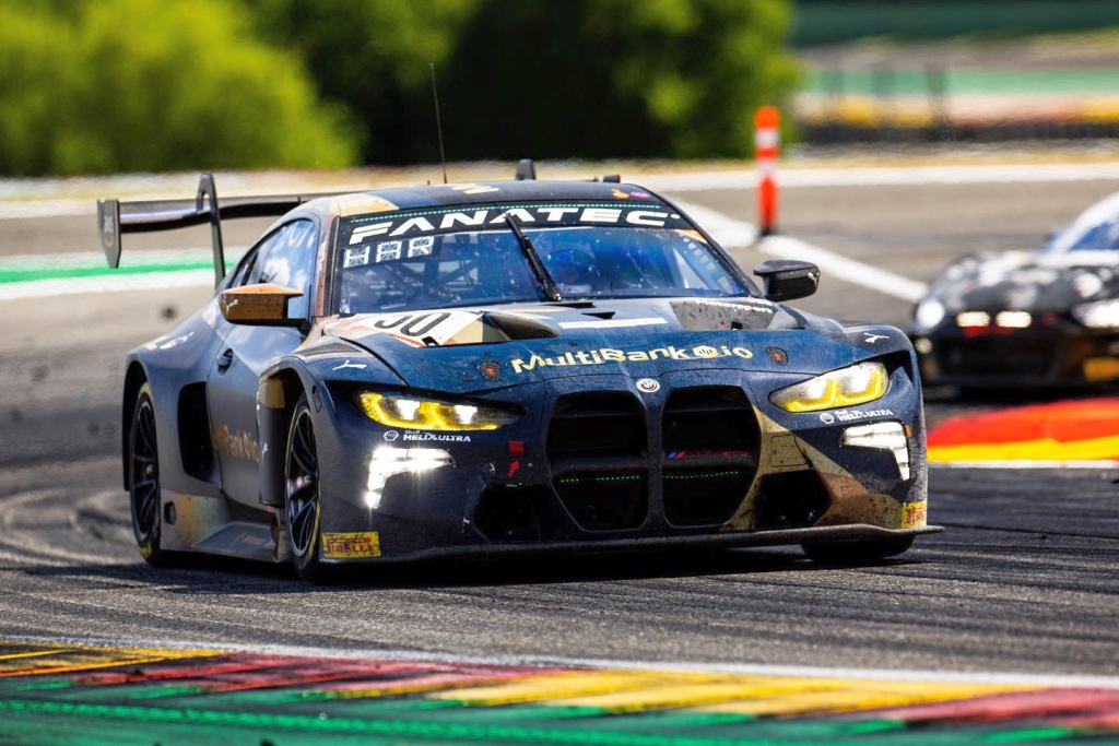 KW_Blog_RoweRacing_BMW_M4_GT3_24h_Spa_2022_0003.jpg