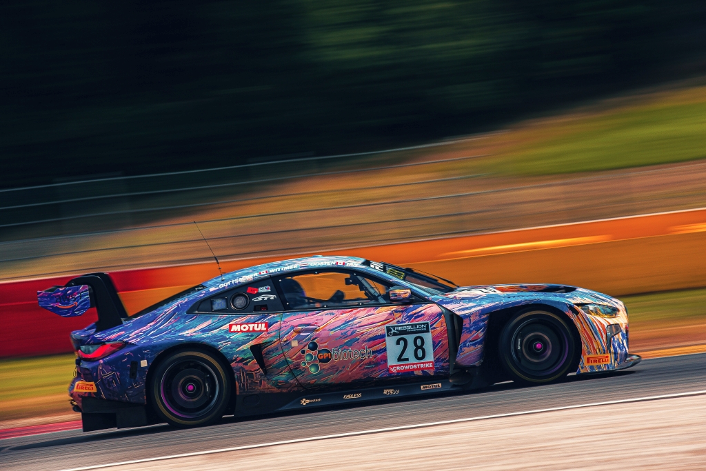 KW_Blog_BMW_M4_GT3_24h_Spa_2022_0041.jpg