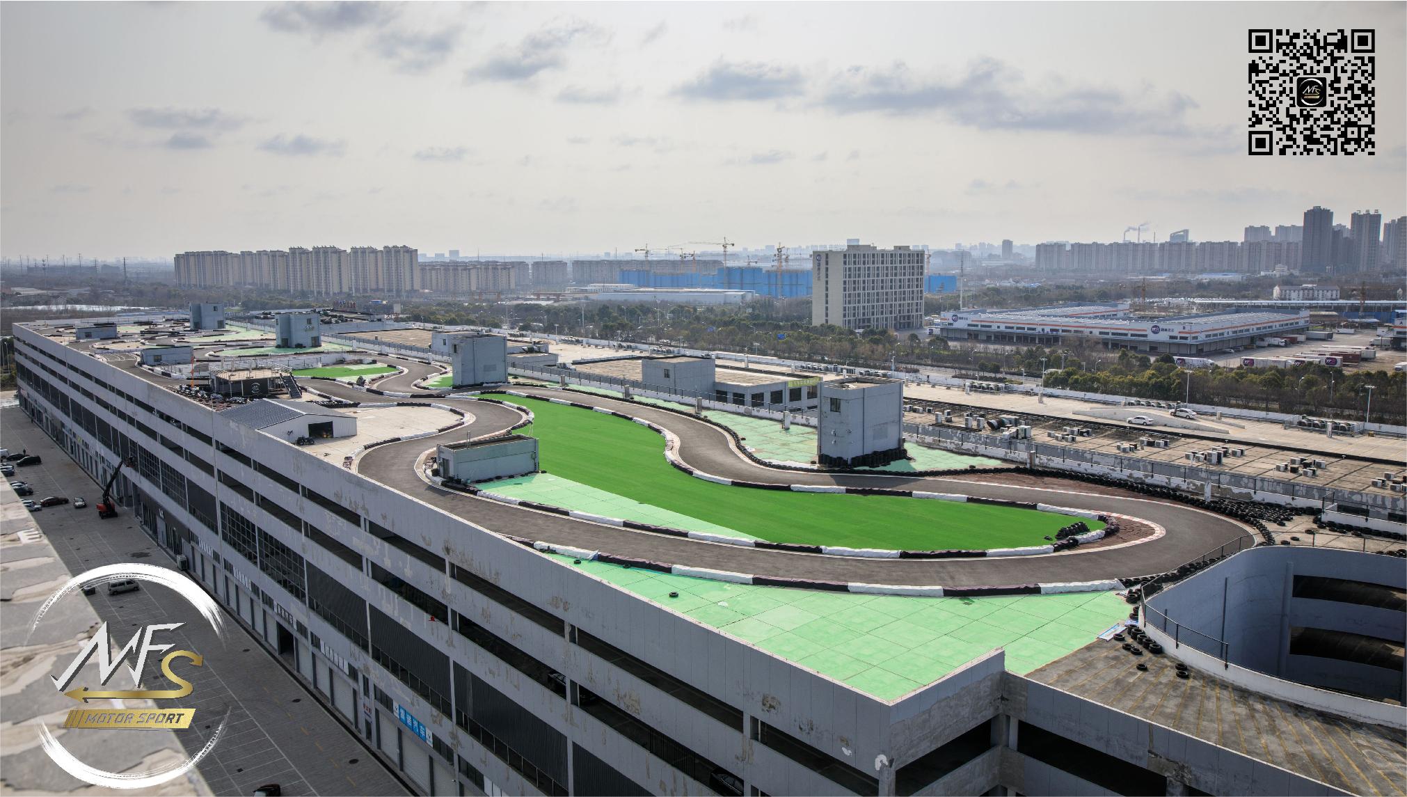 页面长图-30.jpg