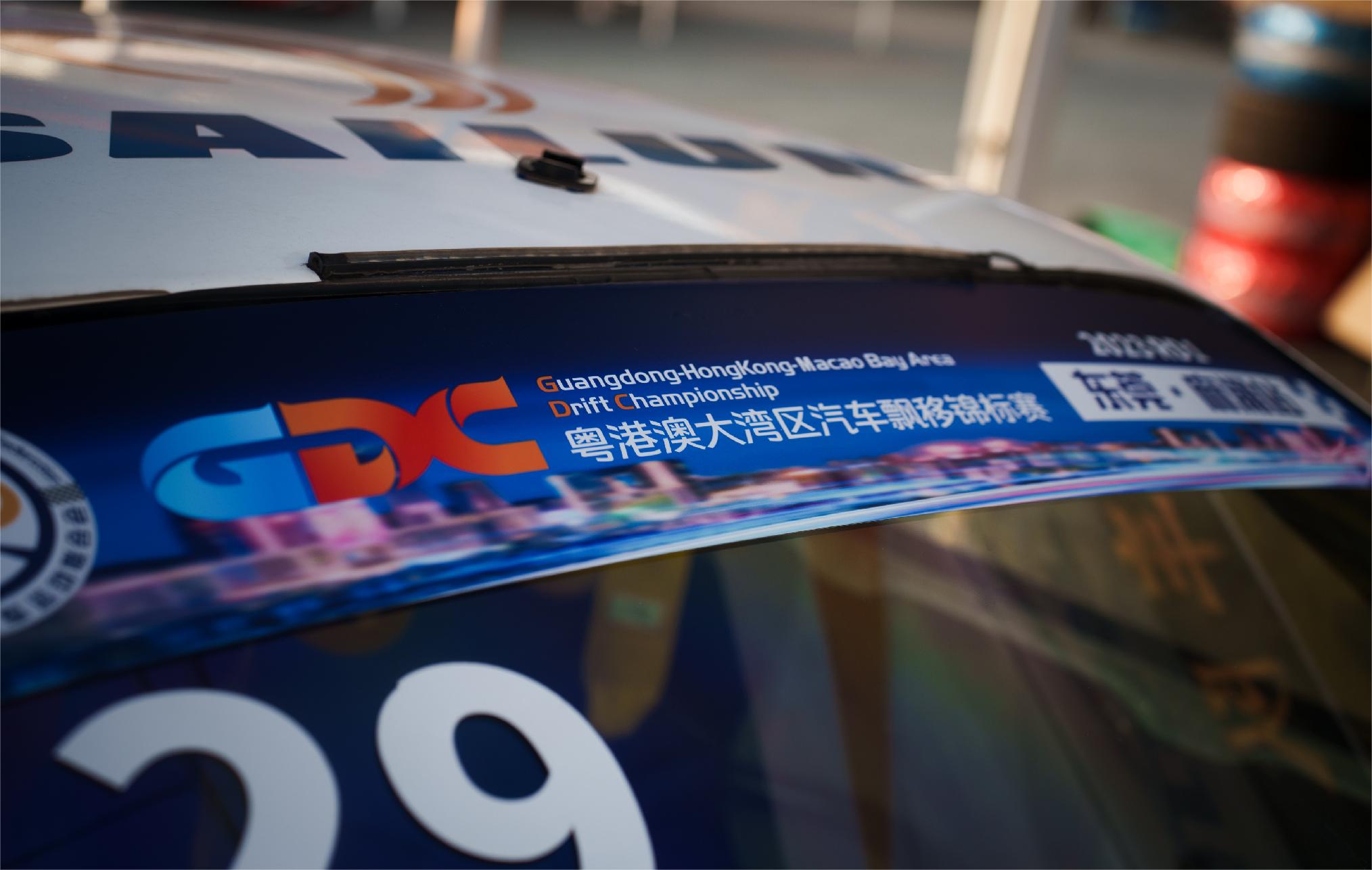 页面长图-06.jpg