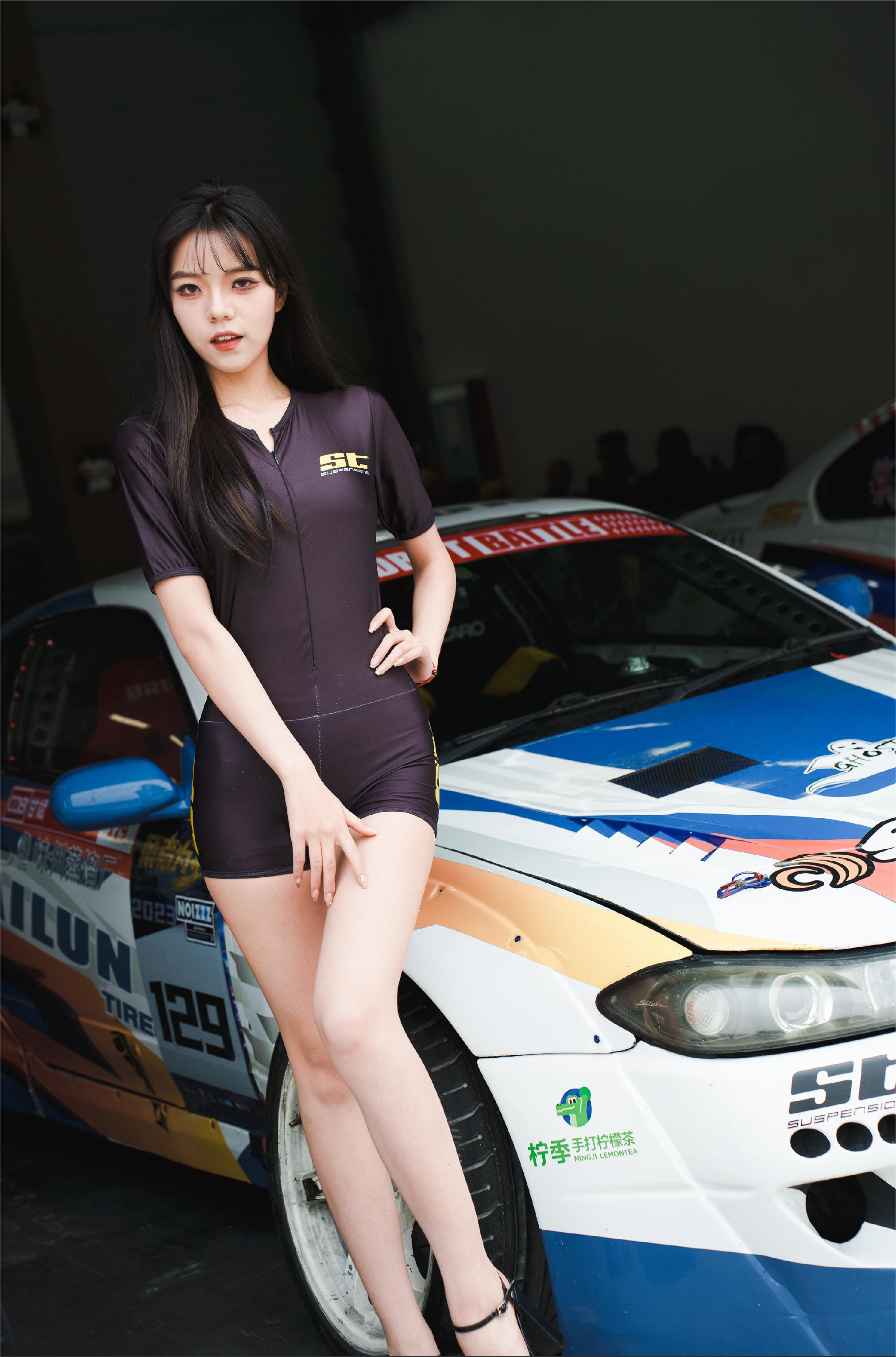 页面长图-33.jpg