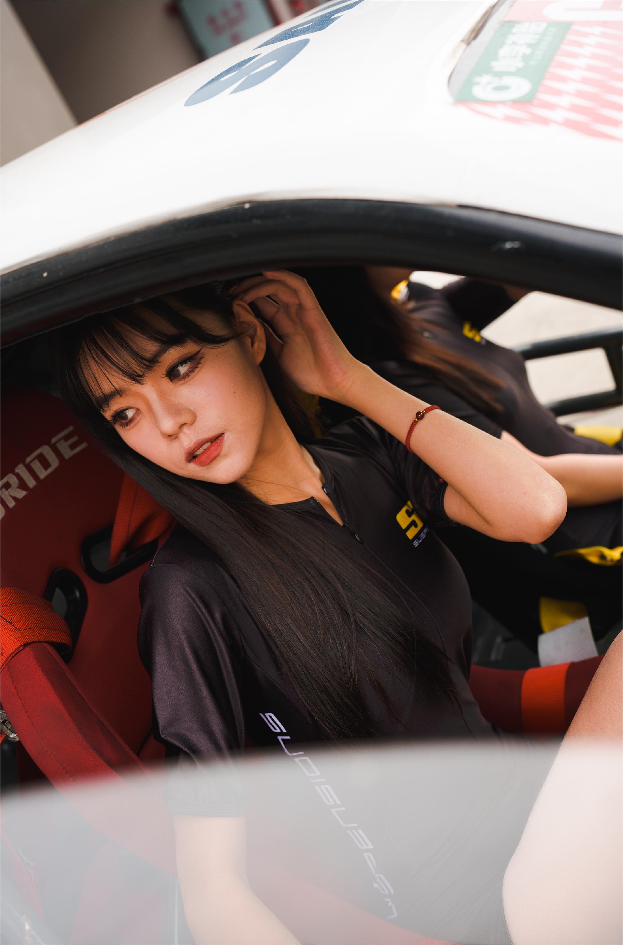 页面长图-30.jpg