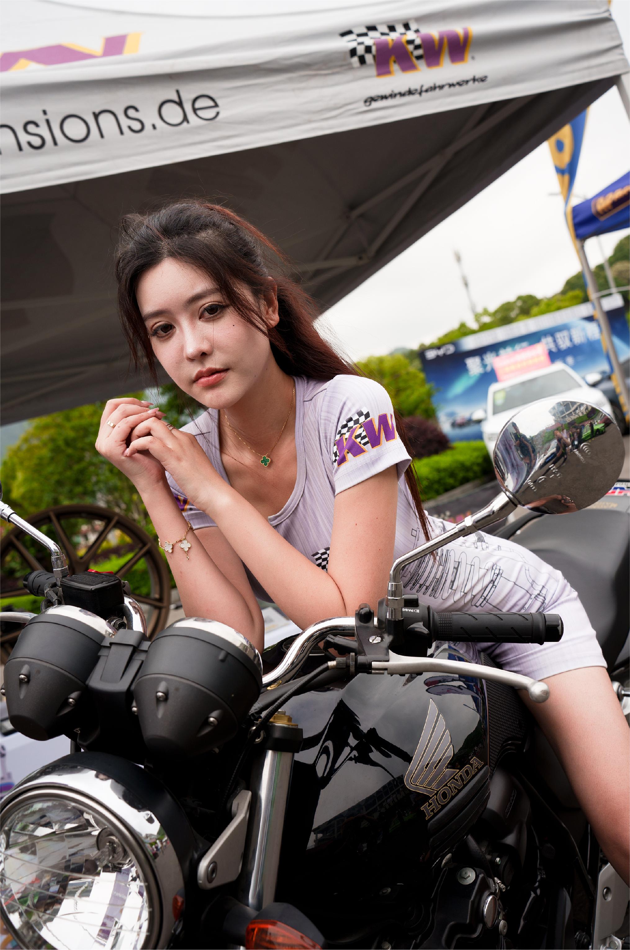 页面长图-29.jpg
