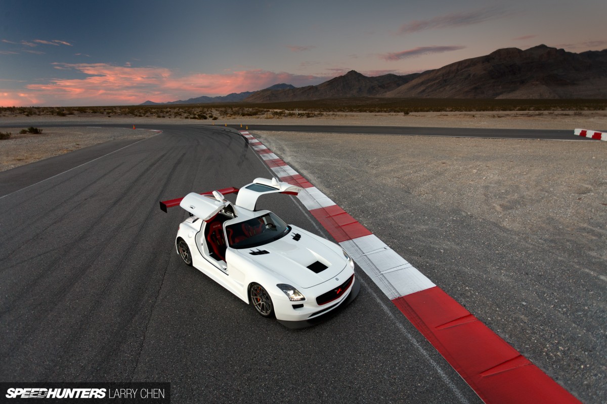 Larry_Chen_Speedhunters_Speed_concepts_wide_body_sls-1-1200x800.jpg