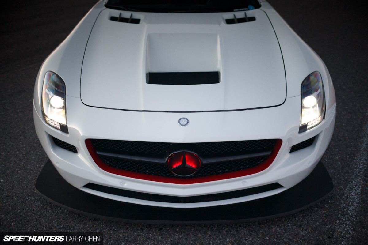 Larry_Chen_Speedhunters_Speed_concepts_wide_body_sls-4-1200x800.jpg