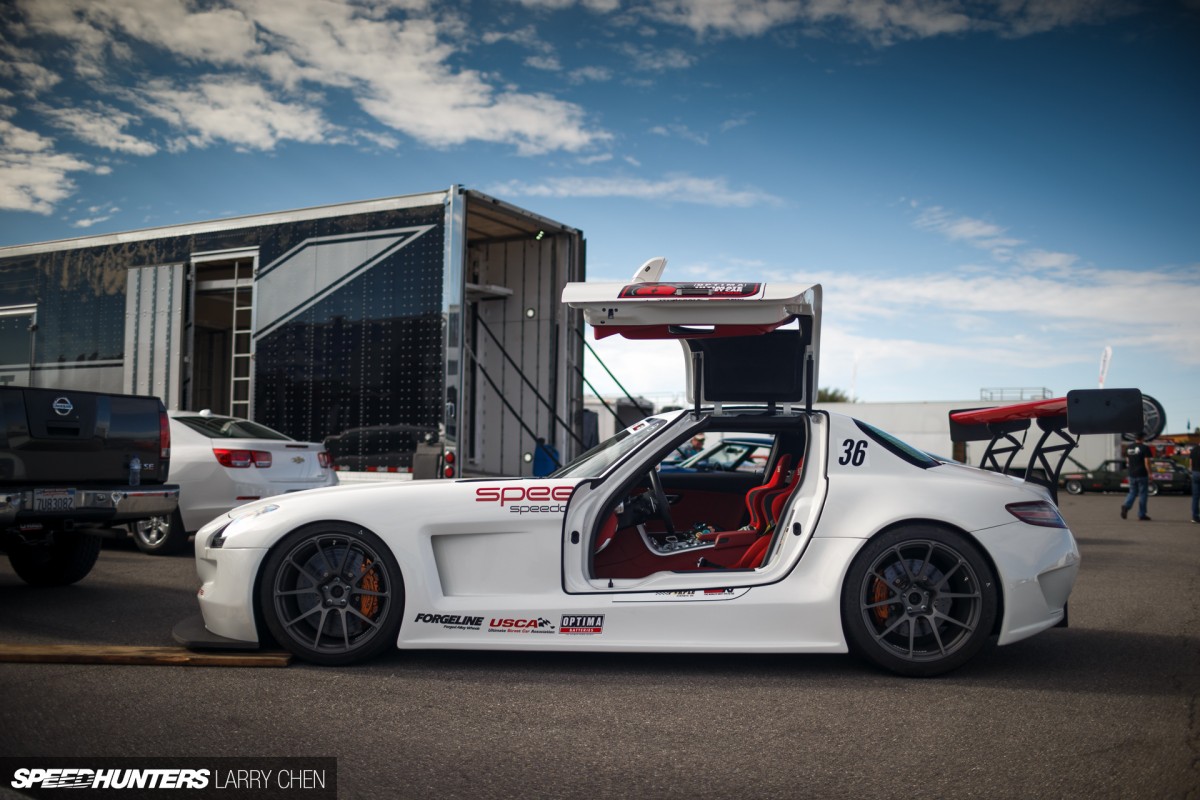 Larry_Chen_Speedhunters_Speed_concepts_wide_body_sls-20-1200x800.jpg