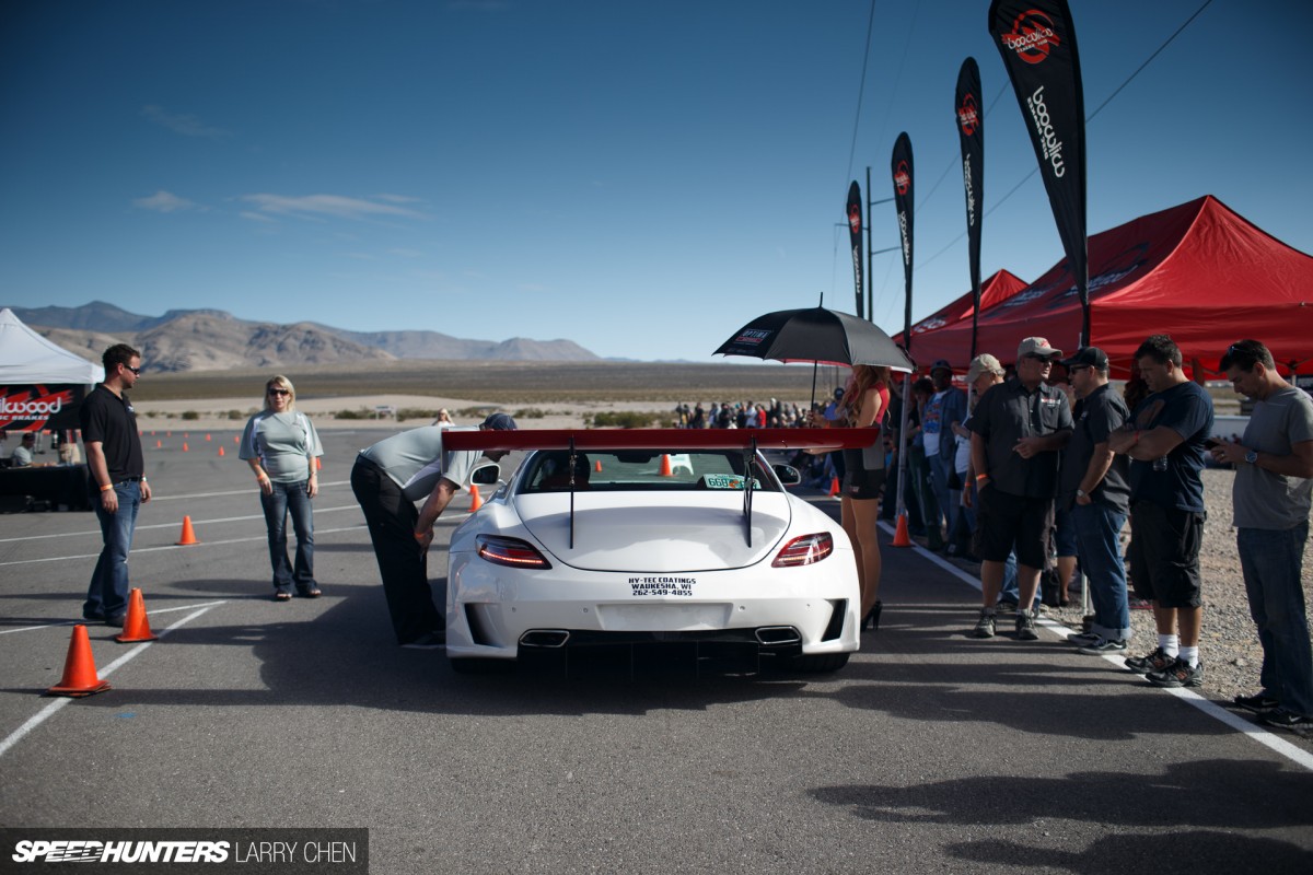Larry_Chen_Speedhunters_Speed_concepts_wide_body_sls-19-1200x800.jpg