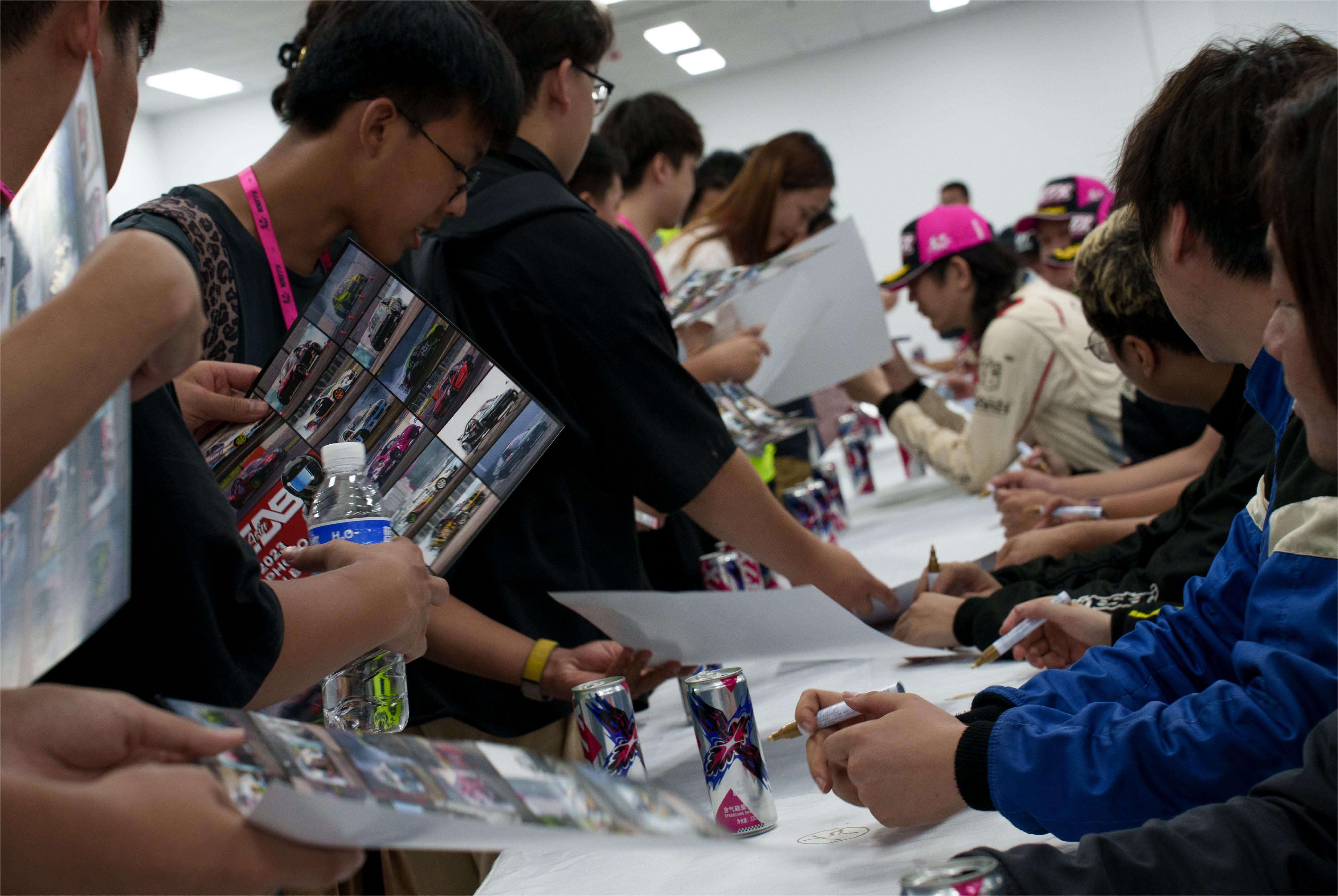 页面长图-27.jpg