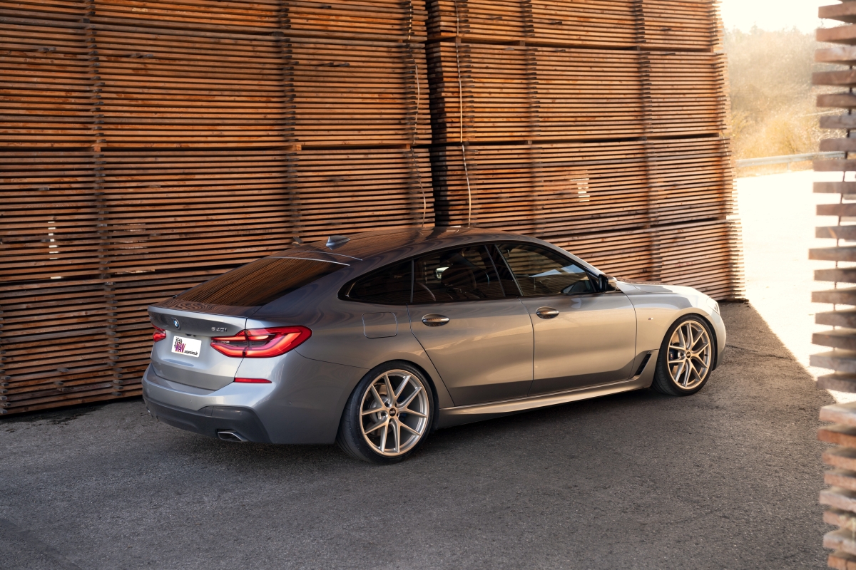 KW_Blog_BMW_6er_GT_G32_KW_V3_Luft_013.jpg