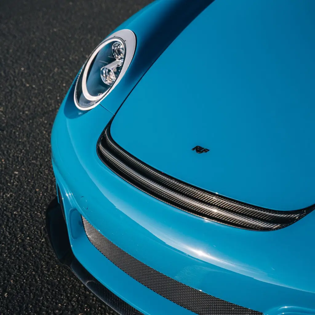 RUF-CTR3-Evo-Porsche-911-992-Tuning-2023-1.jpg