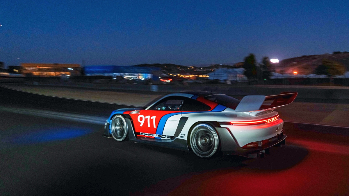 KW_Blog_2023-Rennsport_Reunion_7_Porsche_911_GT3_R_Rennsport_0011.jpg