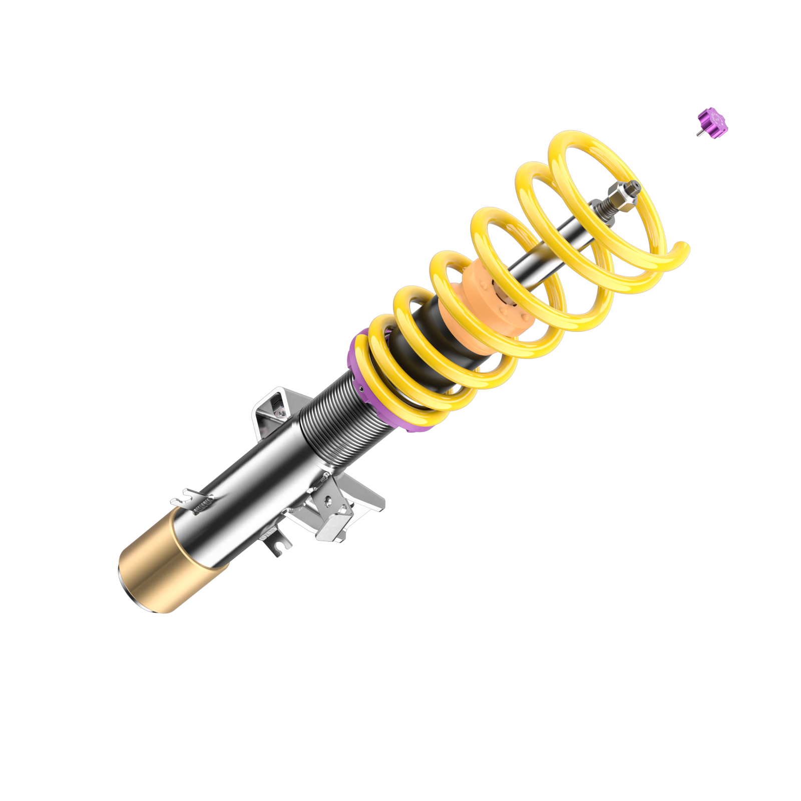 352200CJ_003.png