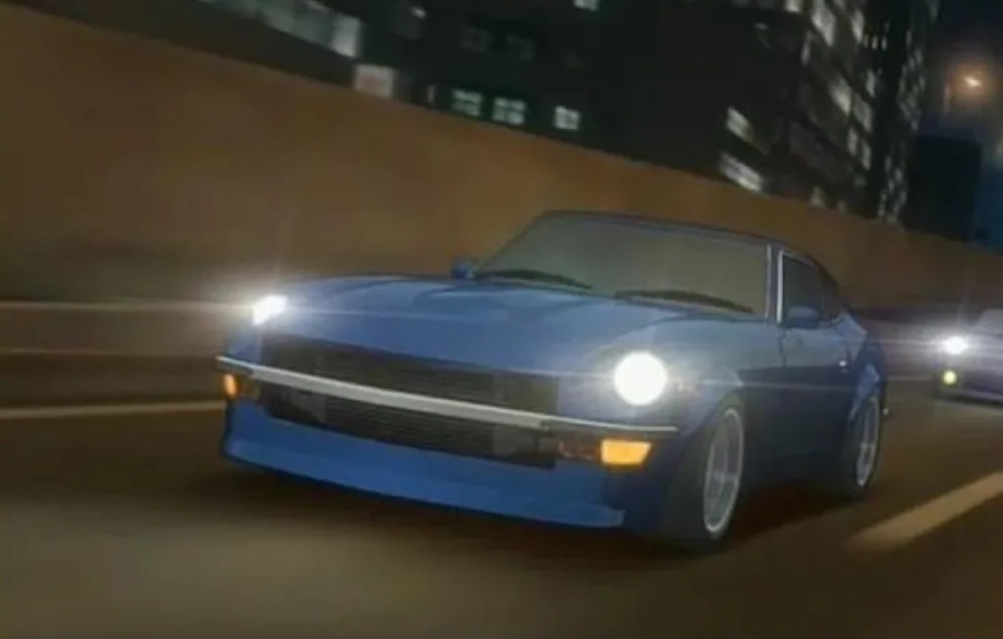 微信截图_20241024145348.png
