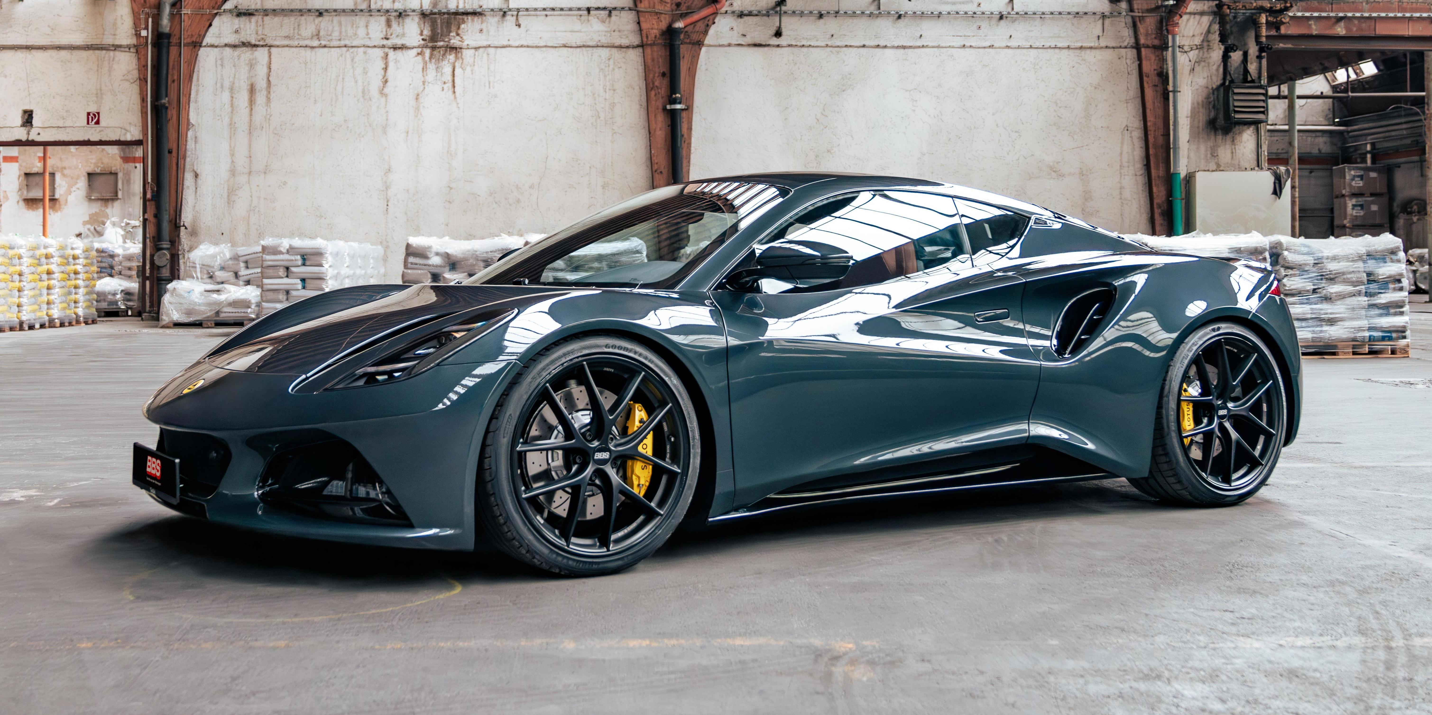BBS_Lotus_Emira_V6_009.jpg