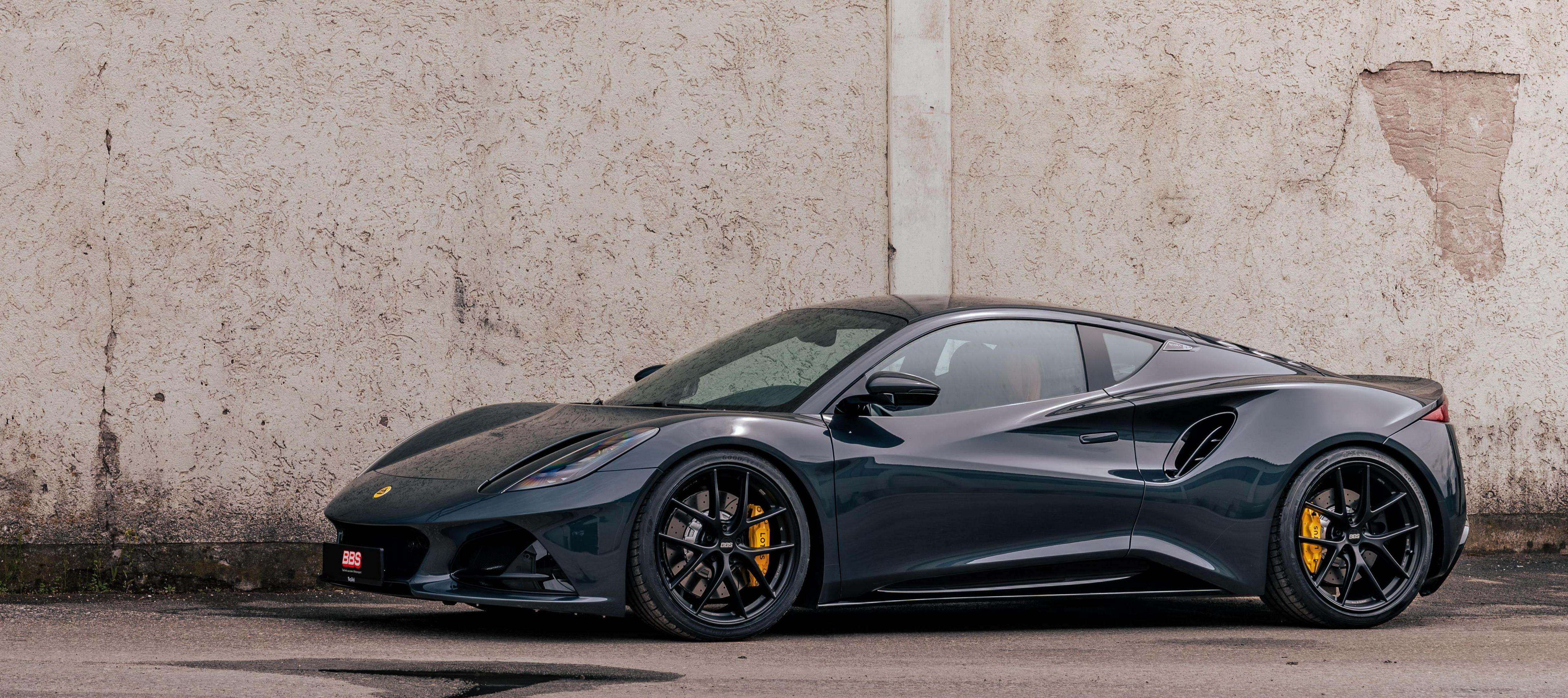 BBS_Lotus_Emira_V6_015.jpg