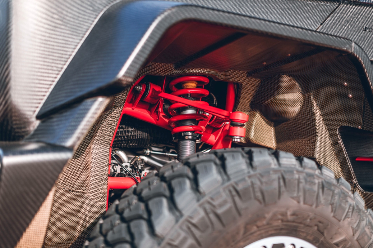 KW_Automotive_Brabus_Technologiepartner_0008.jpg