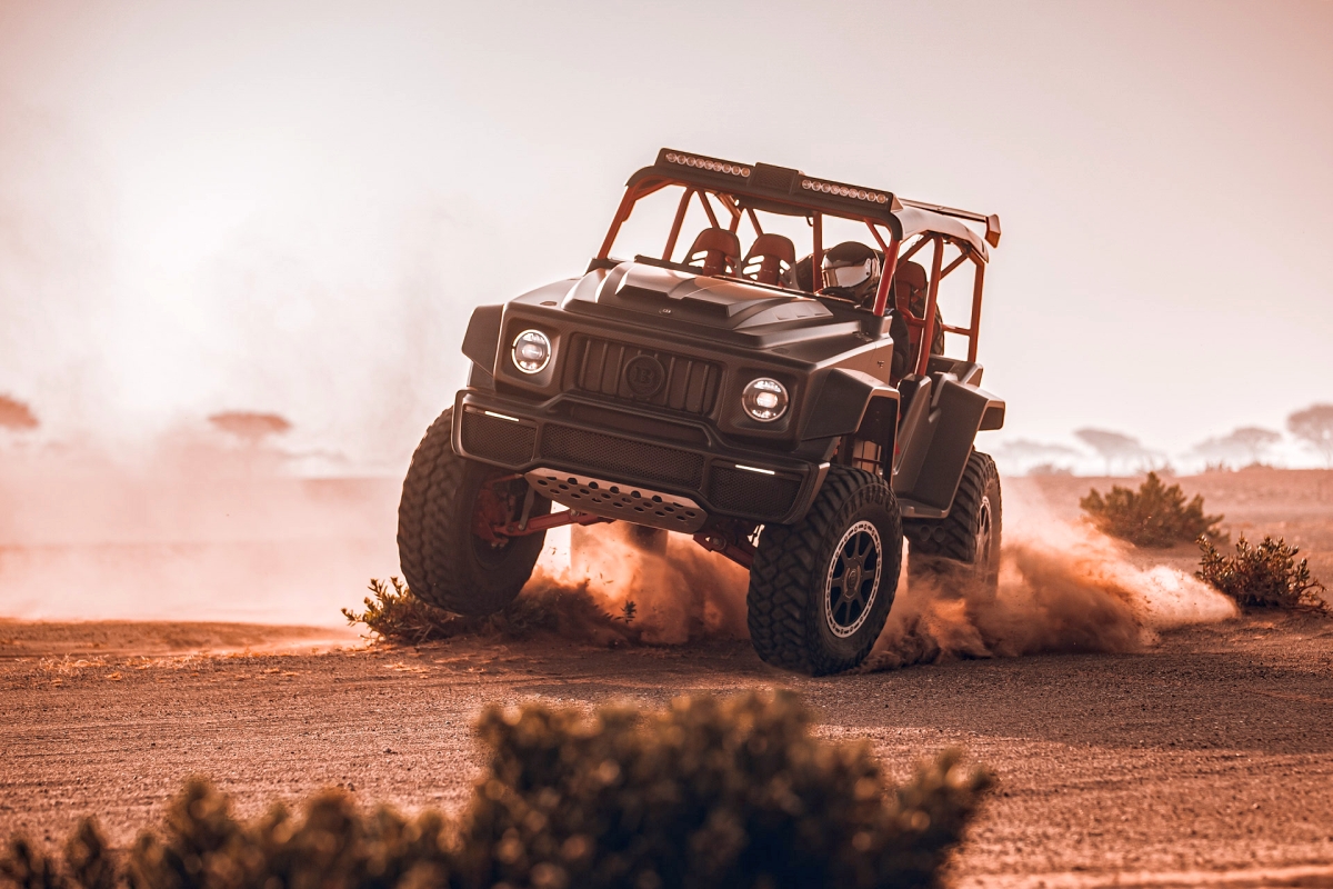 KW_Automotive_Brabus_Technologiepartner_0006.jpg