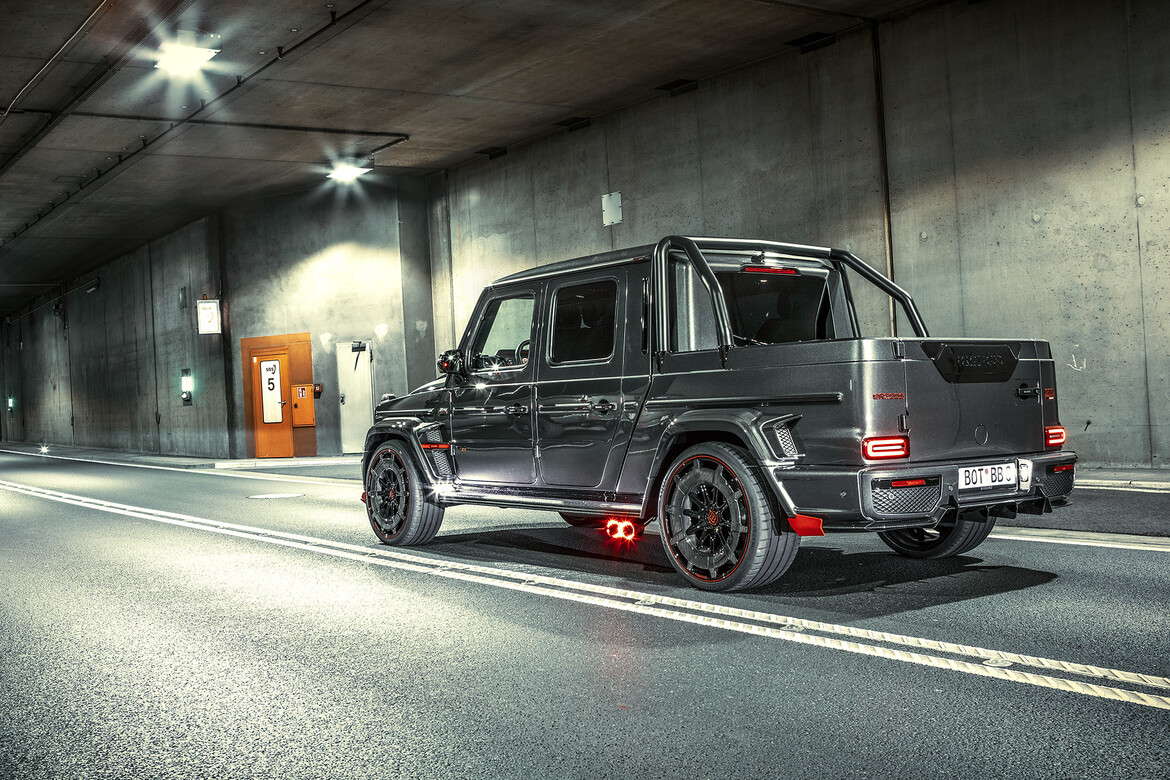BRABUS_P900_84_bearbeitet-1170x780.jpg