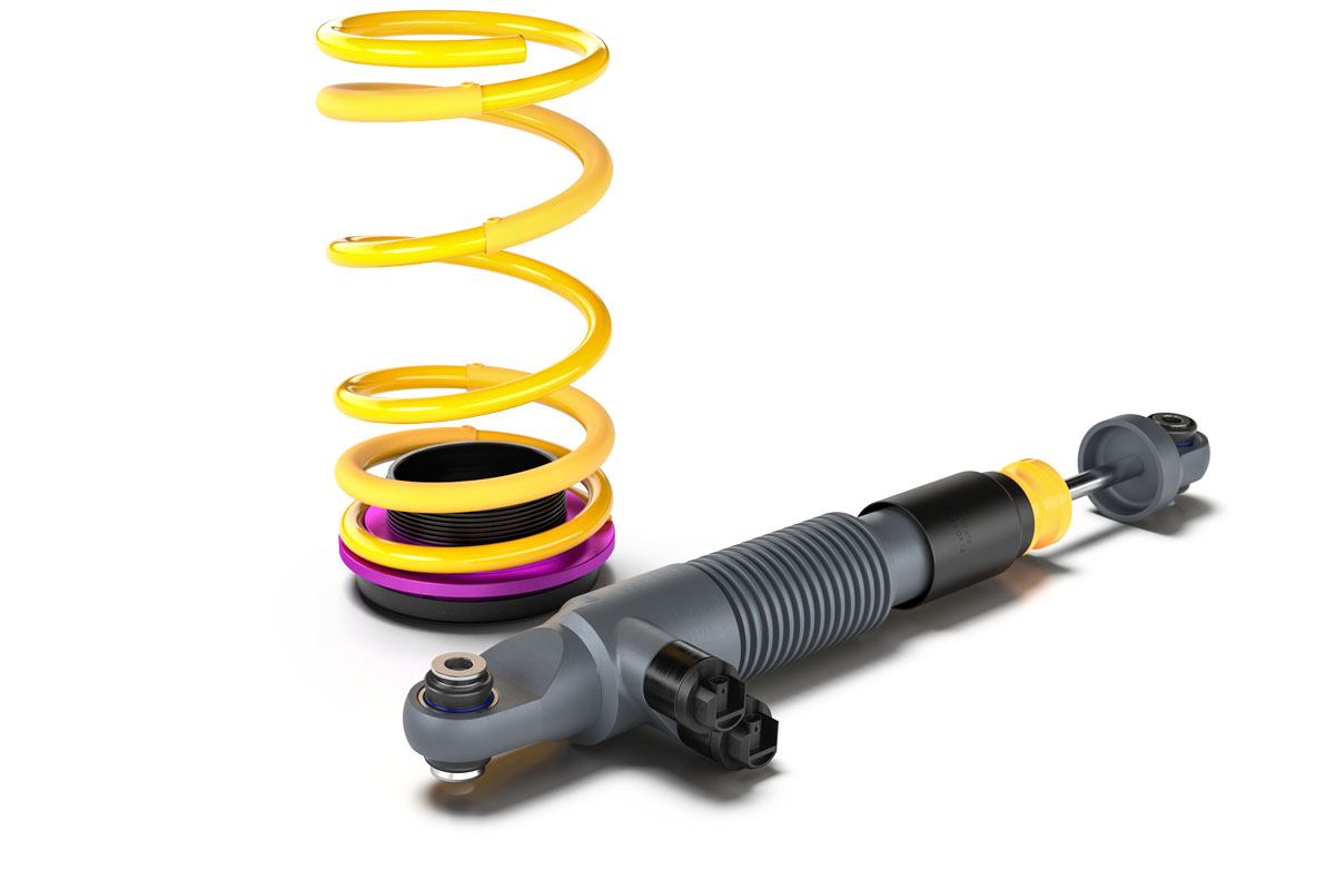 low_KI_Fahrwerksreglung_002_adaptiver_Daempfer.jpg