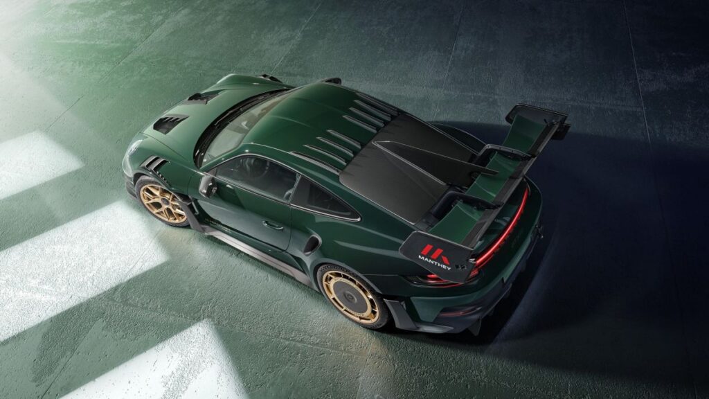 low_Manthey-Kit_Porsche_911_GT3_RS_992_00003-1024x576.jpg