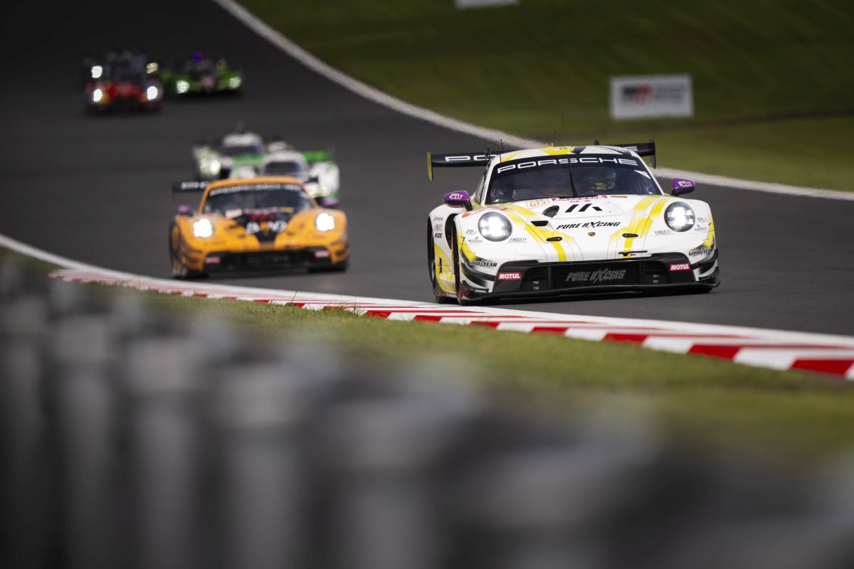 low_Manthey_EMA_Fuji_WEC.jpg