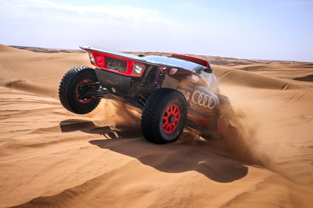 KW_Blog_Rallye-Dakar_2024_Reiger_Bilder_016-1024x683.jpg