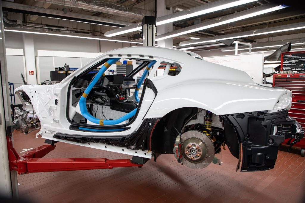 KW_Blog_Toyota_GR_Supra_GT4_Museum_023-1024x683.jpg