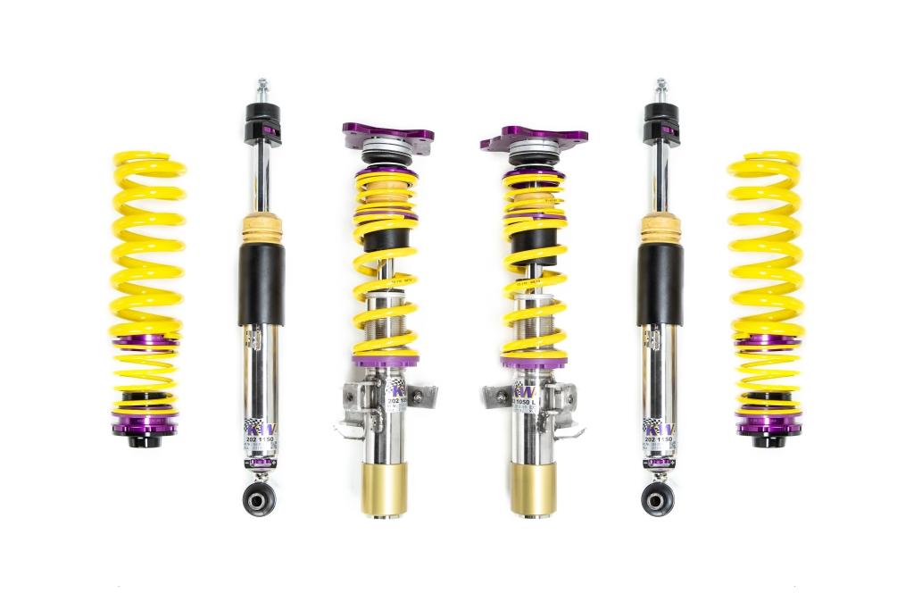 KW_Blog_Toyota_GR_Supr_CS_2-way_006.jpg