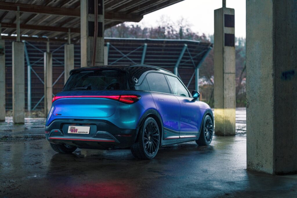 KW_Blog_Smart_Hashtag1_Brabus_KW_V3_0006-1024x683.jpg