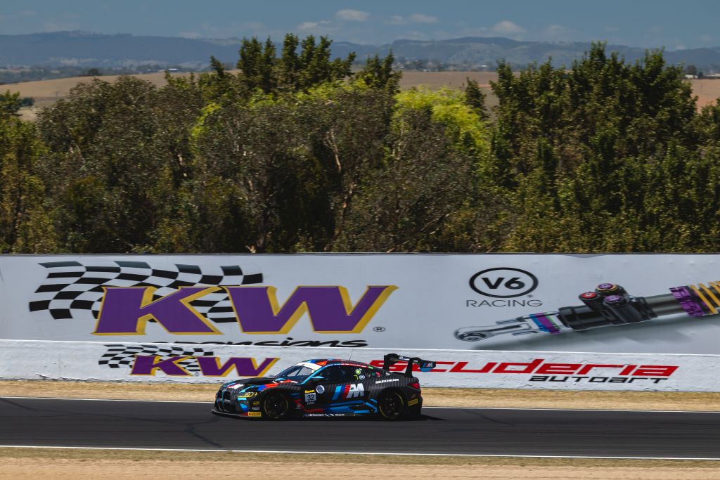 KW_Blog_12h_Bathurst_2025_KW_Kundensportteams_0009.jpg