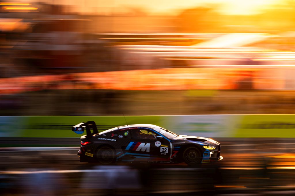 KW_Blog_12h_Bathurst_2025_KW_Kundensportteams_0013.jpg