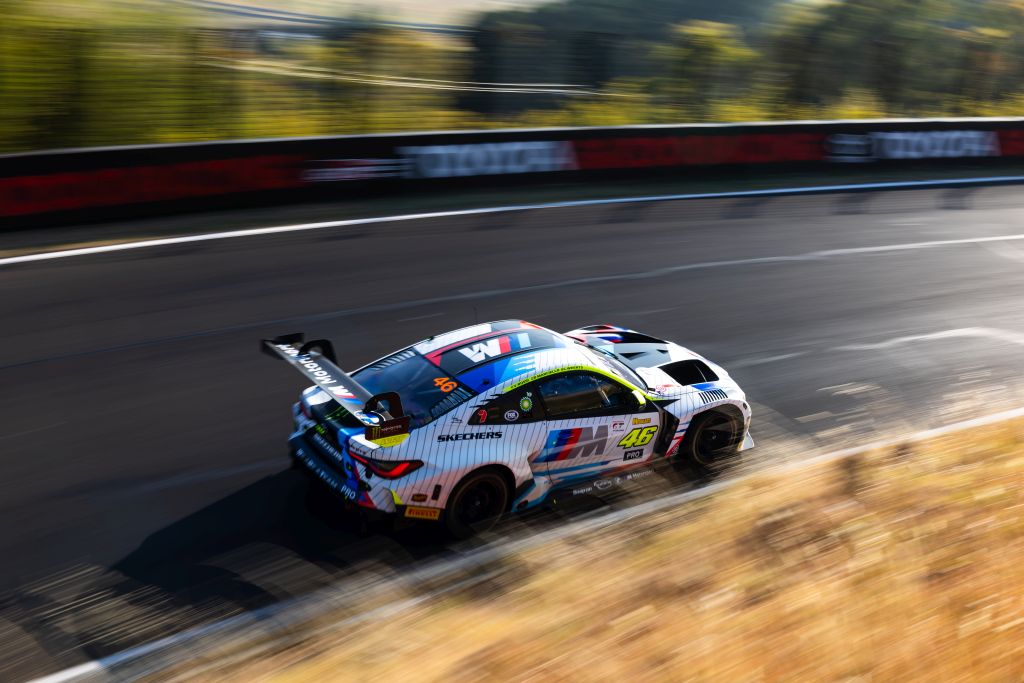KW_Blog_12h_Bathurst_2025_KW_Kundensportteams_0015.jpg