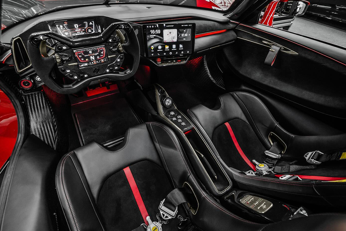 KW_V6_Racing_LM1_Blog_Post_0006.jpg