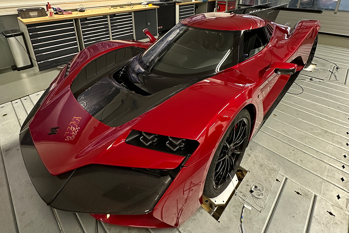KW_V6_Racing_LM1_Blog_Post_0004.jpg