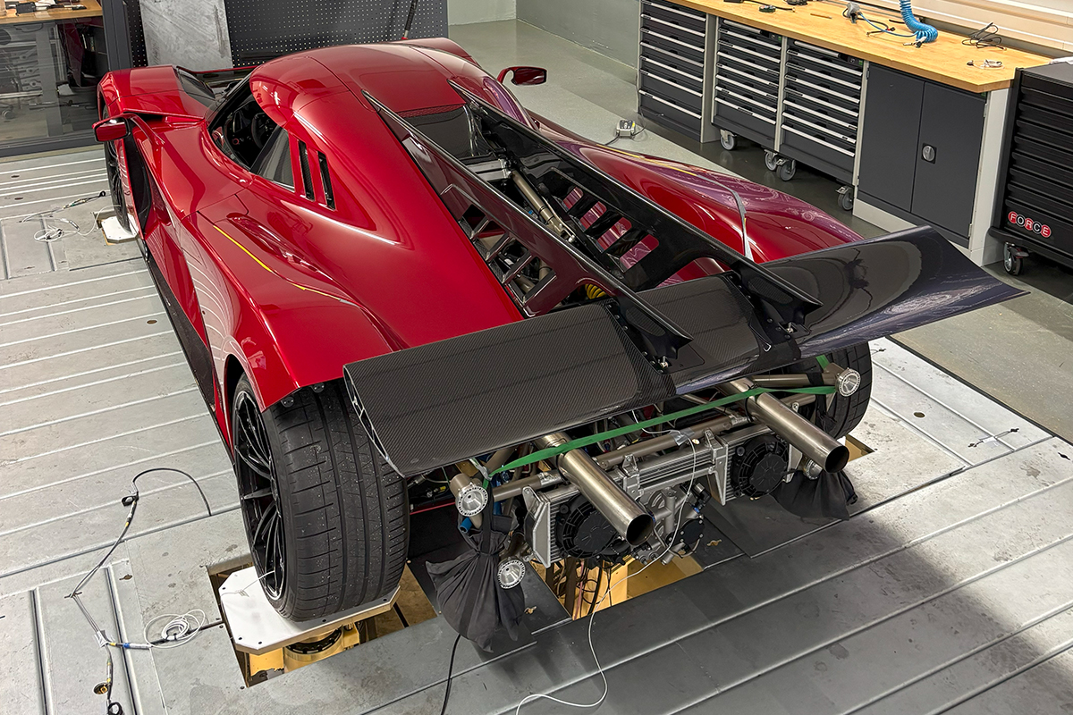 KW_V6_Racing_LM1_Blog_Post_0005.jpg