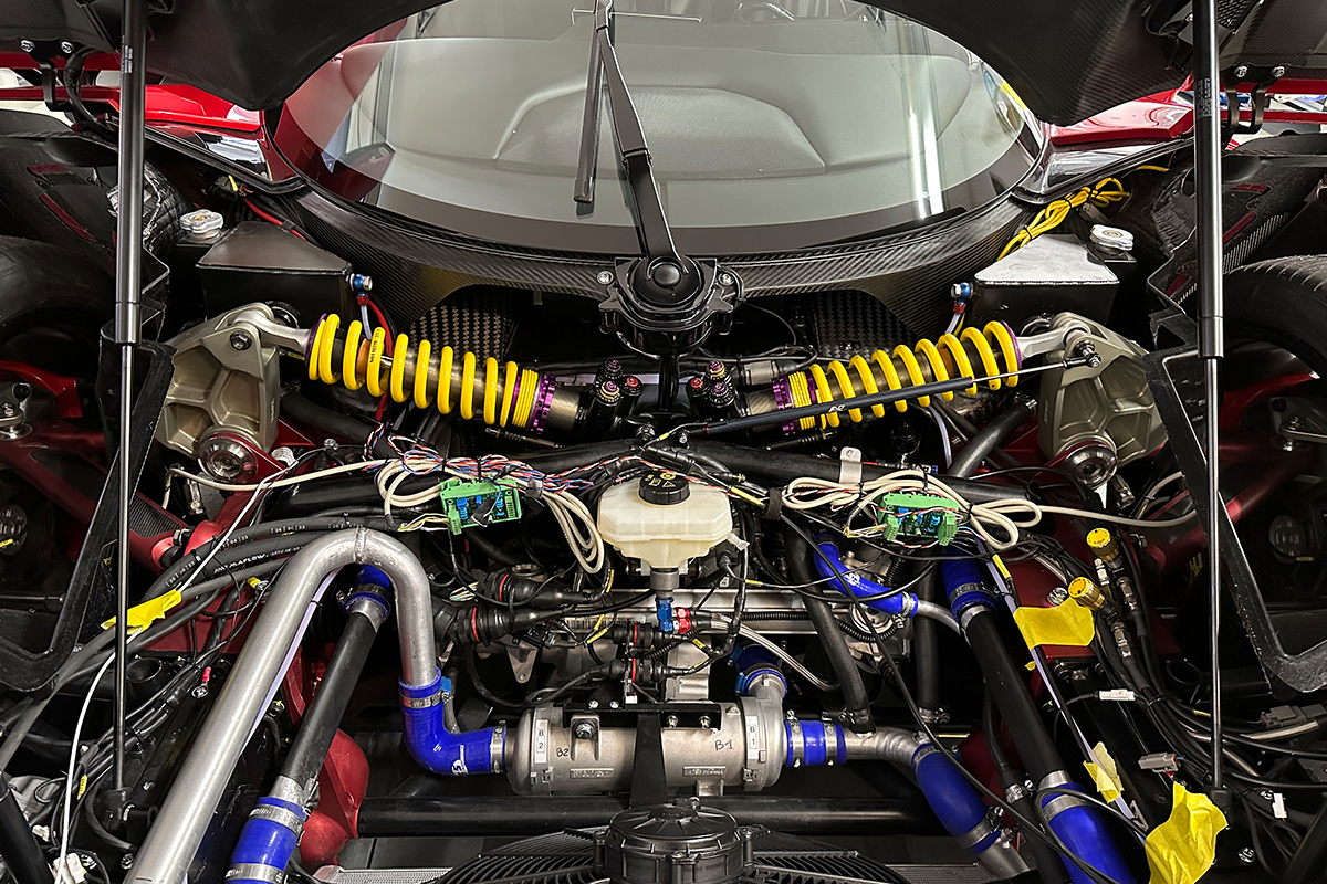 KW_V6_Racing_LM1_Blog_Post_0001.jpg