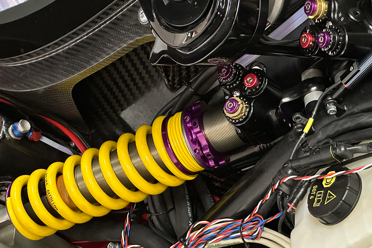 KW_V6_Racing_LM1_Blog_Post_0003.jpg