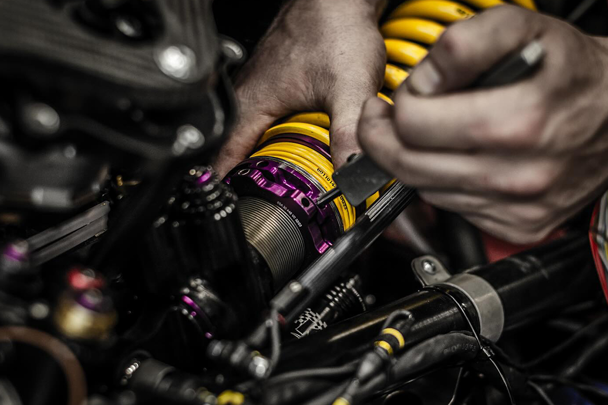 KW_V6_Racing_LM1_Blog_Post_0009.jpg