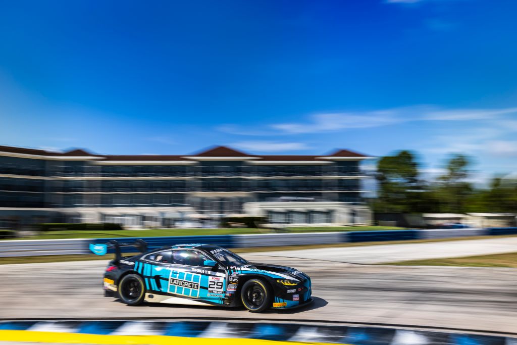 low_KW_SRO_Motorsports_America_007.jpg