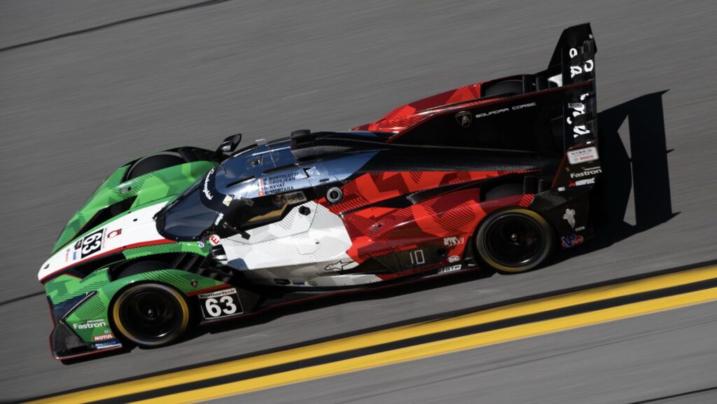 Lambo_SC63_IMSA_2025-1024x577.jpg