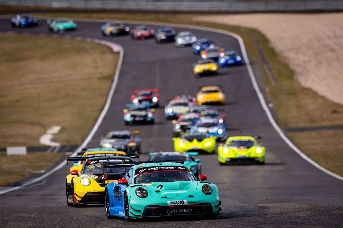 KW_Blog_NLS_Lauf_01_2025_V6_Racing_00008.jpg