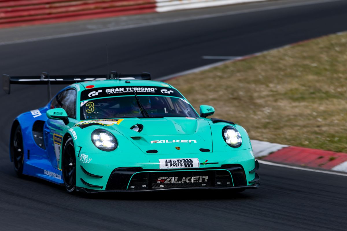 KW_Blog_NLS_Lauf_01_2025_V6_Racing_00005.jpg