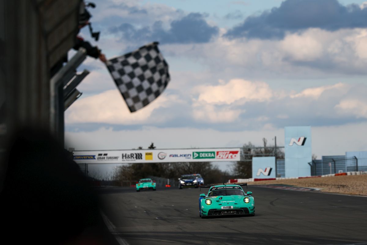 KW_Blog_NLS_Lauf_01_2025_V6_Racing_00014.jpg