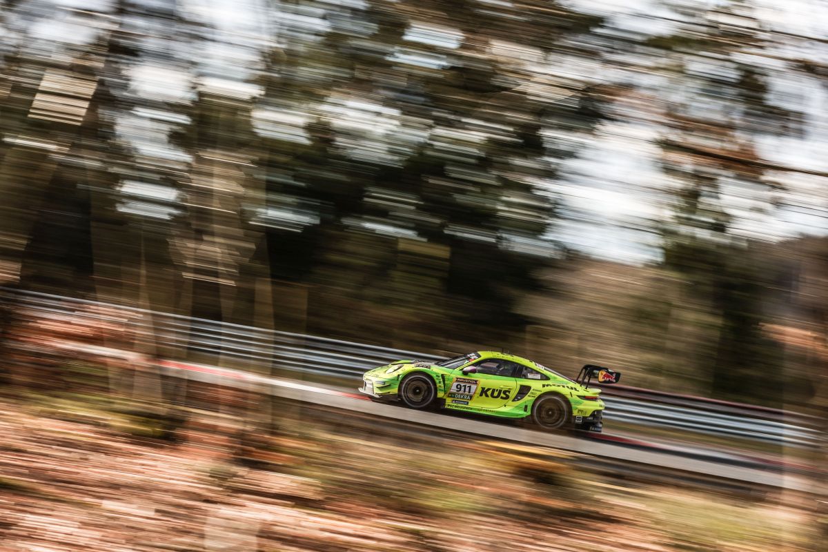 KW_Blog_NLS_Lauf_01_2025_V6_Racing_00015.jpg