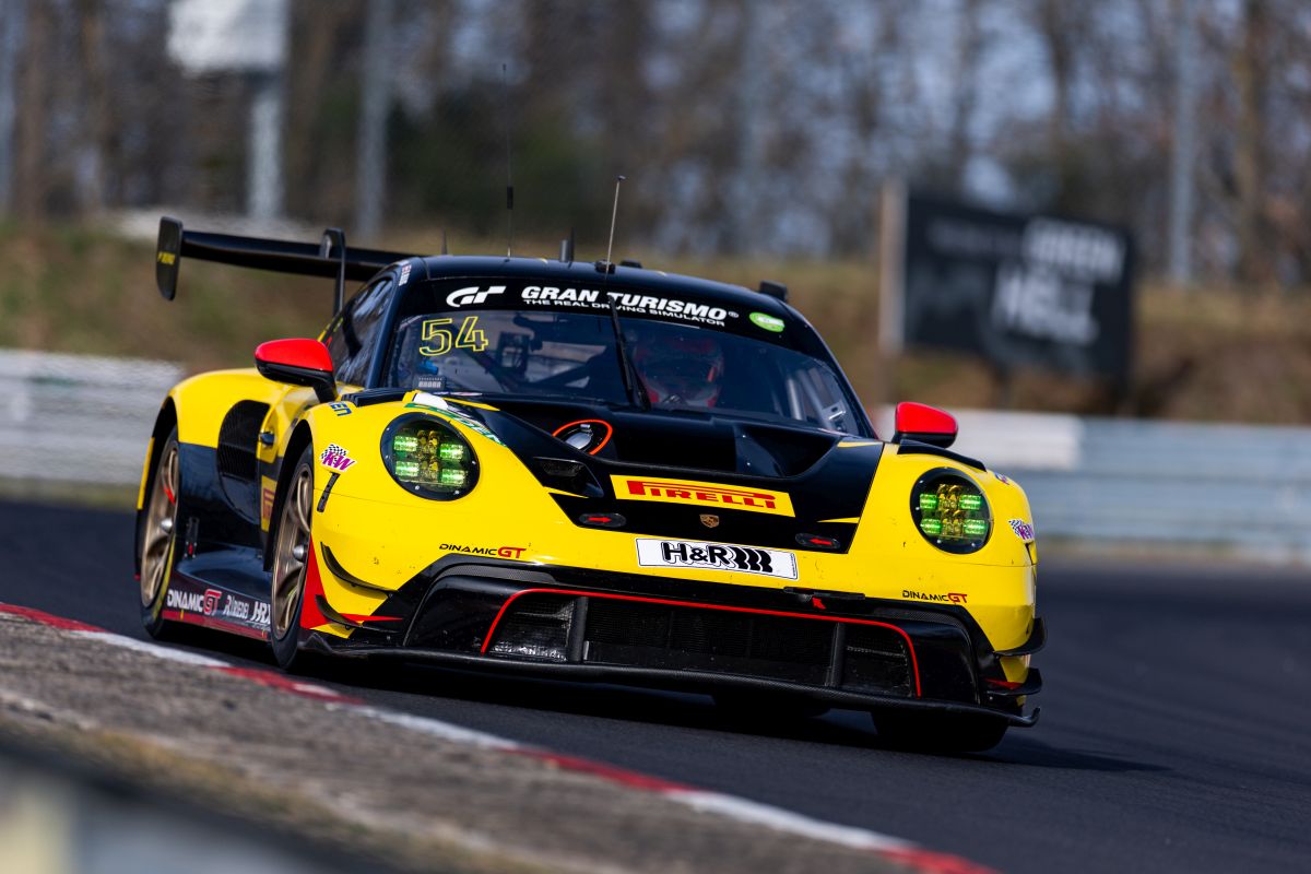KW_Blog_NLS_Lauf_01_2025_V6_Racing_00003.jpg