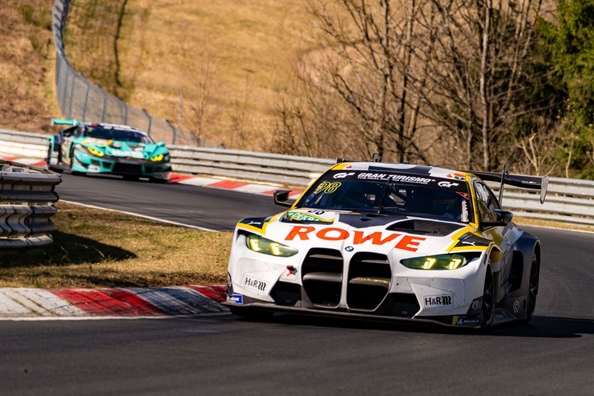 KW_Blog_NLS_Lauf_01_2025_V6_Racing_00011.jpg