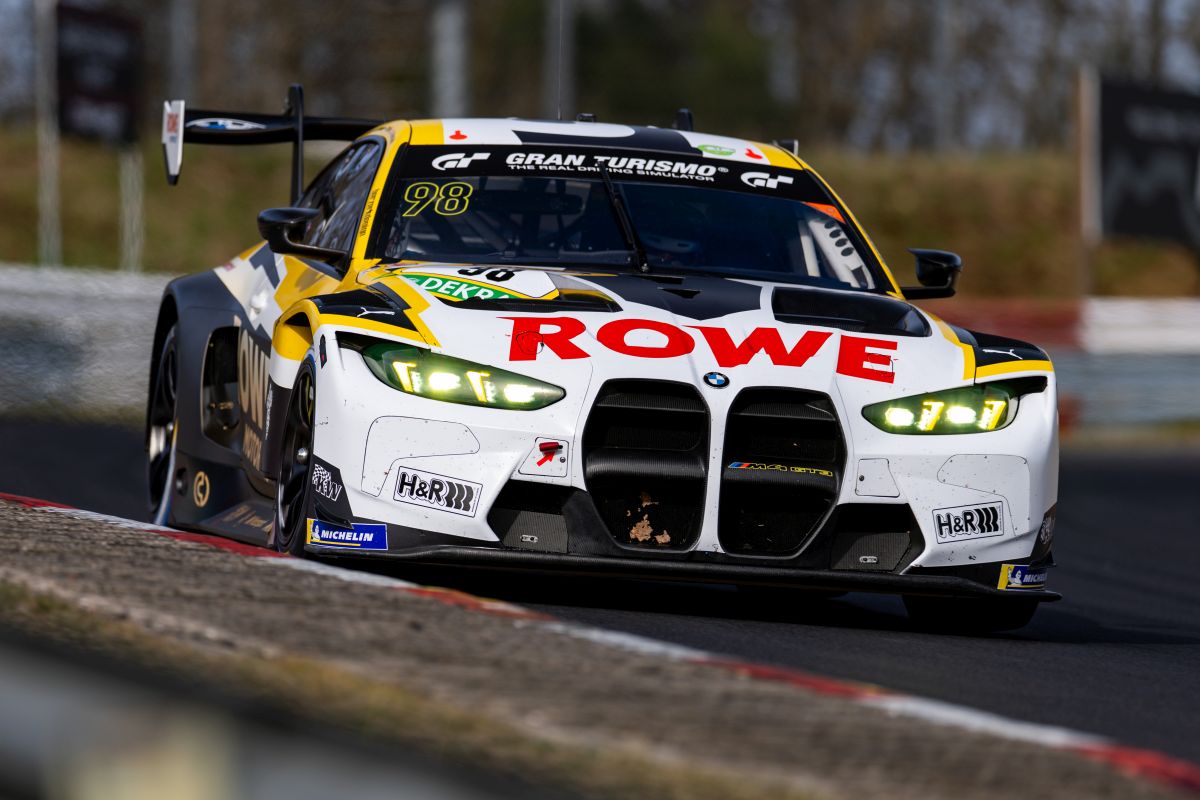 KW_Blog_NLS_Lauf_01_2025_V6_Racing_00002.jpg